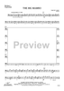 The Big Mambo - Baritone Horn/Euphonium