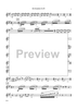 Carnival - Alto Saxophone 2