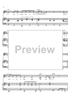 Lullaby Of Birdland