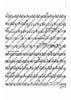 Carmina Burana - Bassoon 1