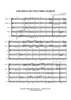Colossus of Columbia - Score