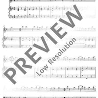 Sonata No. 5 in F Major