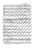 The Midsummer Marriage - Piano Reduction