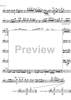 3 Swedish Tunes - Trombone 2