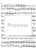 Sonata No.12 Ab Major Op.26 Marche Funebre - Piano