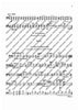 Carmina Burana - Euphonium
