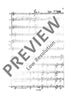 Symphony No. 7 D minor - Full Score