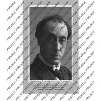 Works for Solo Guitar