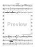 Setting Sail (Freedom of the Spirit) - Bb Trumpet 1