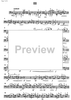 Sonata No.18