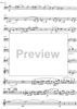 Sonate - Double Bass