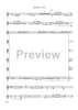 Jungle Dance - Bb Clarinet 2
