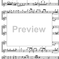 Divertissement Op.38