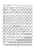 La Caleta - Score and Parts