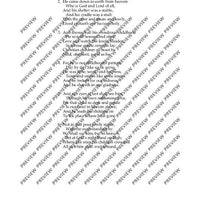 Best of Christmas Carols