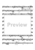 Aspects for Brass Quintet - Bb Trumpet 1