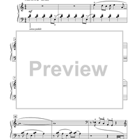 ¡Fiesta! Original Latin American Piano Solos