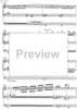 Phantasie d'Orgue