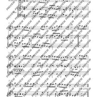 Baroque Recorder Anthology