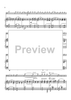 Come to the Fair - Piano