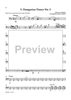 Dances with Cellos: Volume II - Cello 2