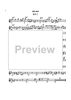 Good News! - Alto Saxophone 1