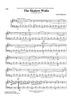 The Skaters Waltz - Les Patineurs, Op. 183