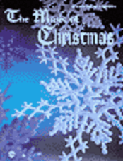 Coventry Carol, The (Lullay, Thou Little Tiny Child)