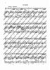 Suite I Bb major