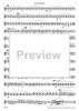 Horse and Buggy for Band - Second Edition - Bb Clarinet 1