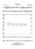 Pivot Man - Bb Trumpet 2