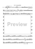 At the Movies - F Horn 2