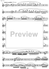 Concerto Op.93 - Flute