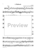 Collected Quartets Volume 1 - Viola