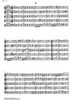 Intrada a 5 No. 6