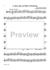 The Violist's Wedding Album, Volume 2 - Viola