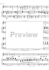 An die Nachtigall Op.46 No. 4