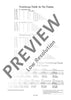 Die Tonleiter