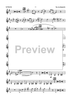 The Little Drummer Boy - Tenor Saxophone 2
