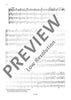 Divertimento - Score and Parts