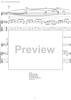 The Warmth of the Sun