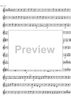 Divertimento No.10 F Major KV247 - F Horn 1