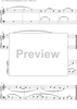 Two Hundred Short Two-Part Canons, Op. 14, Nos. 1 - 50