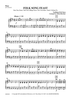Folk Song Feast - Piano (for rehearsal)