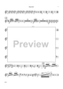 Carnival - F Horn 2