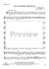 Jolly Rockin' Nicholas - Baritone Horn TC