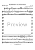 Robinson's Grand March - Bb Trumpet 1