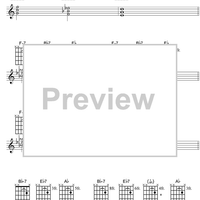 Guitar Voicing Vol. 1 - Guitar