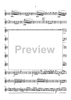 La Harpe Eoliene - Euphonium 1 BC/TC