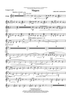 Niagara - Bb Trumpet 2